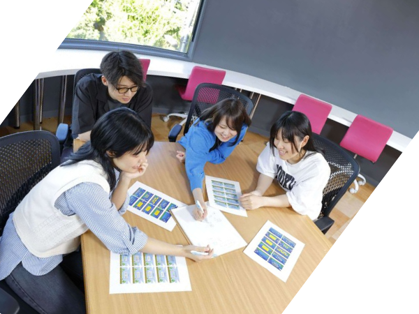 【ゼロプレスクール】名作ゲームを組み合わせてオリジナルゲームを考える！