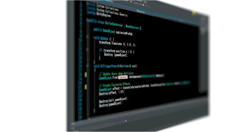ゲーム＆IT業界について学ぼう【カプコン ゲスト出演！】