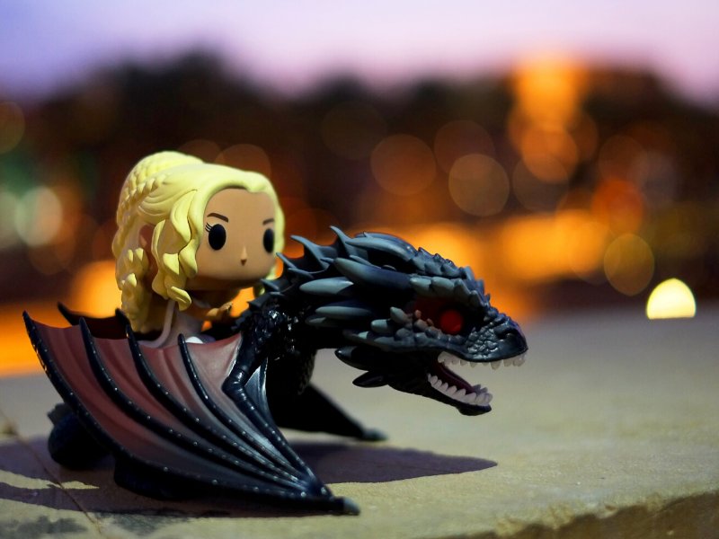 【先輩と話せる！進路研究DAY】Mayaで「ゆるキャラ」を作ろう！