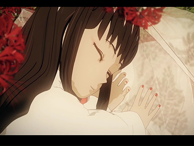 イラストを使ってアニメーション制作メディアイラストアニメーション講座