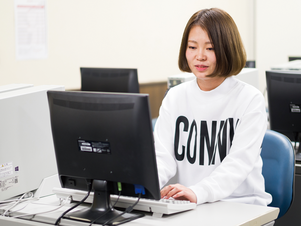 楽しくプログラミング~簡単なプログラムを動かしてみよう!~