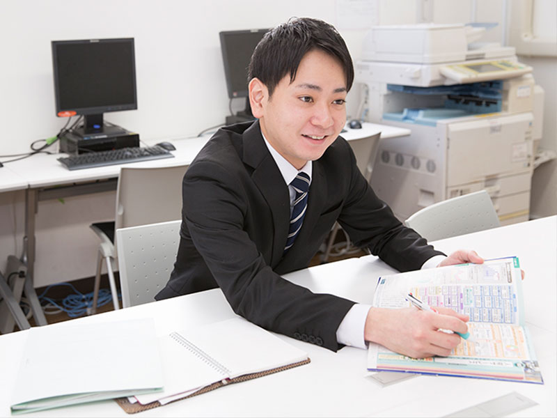 人気急上昇のFP(ファイナンシャルプランナー)の世界