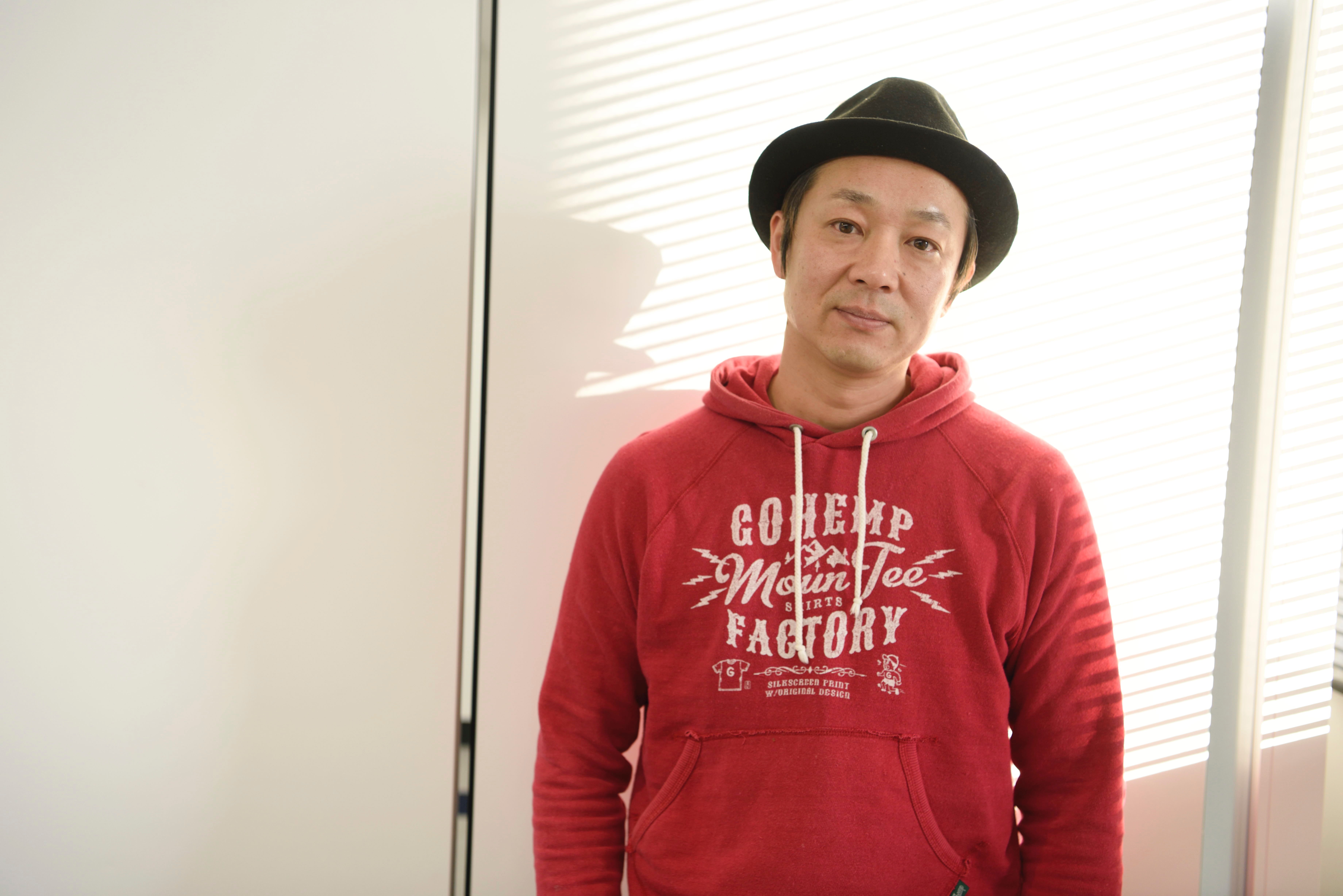 映画監督ワークショップ