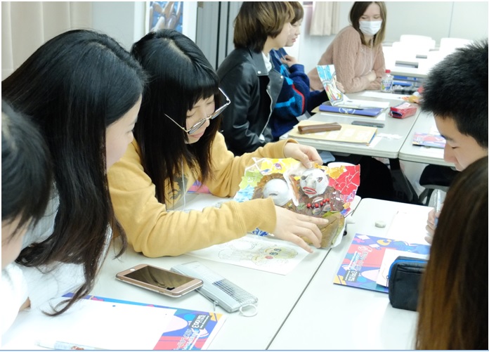 【超ウラ技スペシャル講座】バルコロニー 仕事のウラ側体験