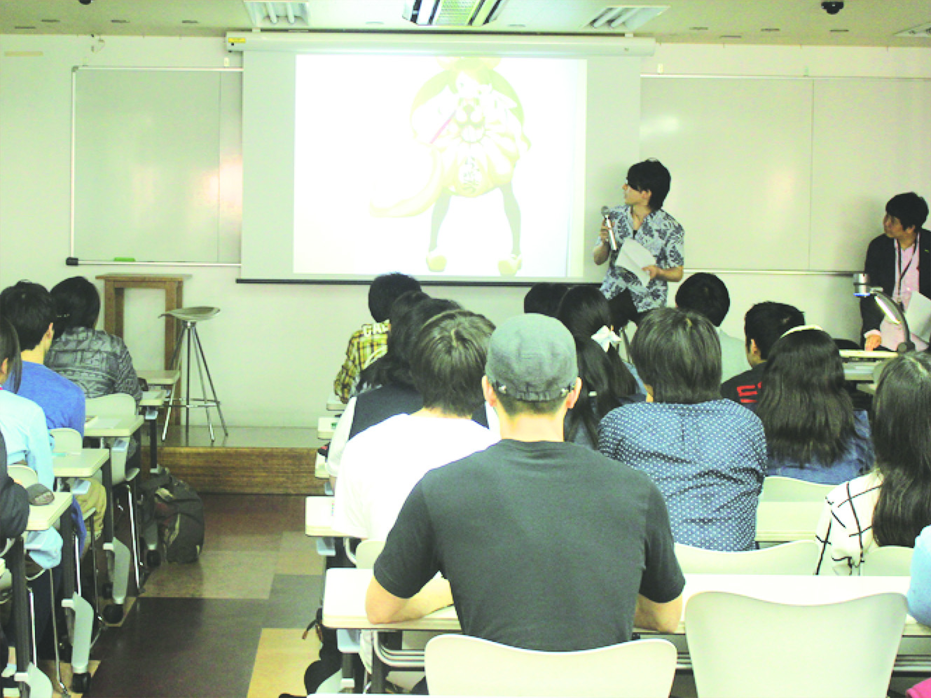 【ゼロプレスクール】卒業生に聞く!漫画家への道のり