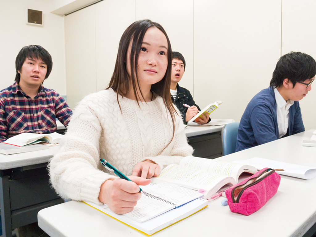 すぐに役立つマナーのお話し ~「好かれる人」の秘訣を教えます