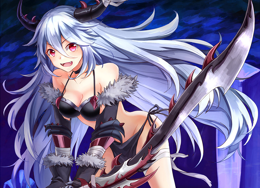 初心者歓迎!ゲームキャラクター制作体験!