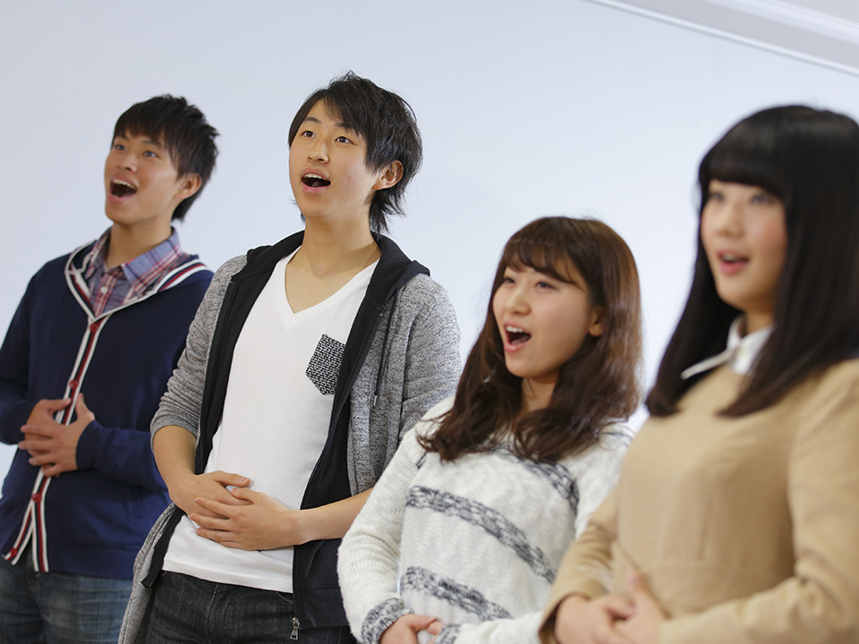 家でも出来るようになる基礎トレをやってみよう!
