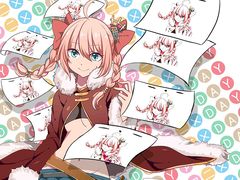 第3回:AOプレスクール「モーショントレーニング」