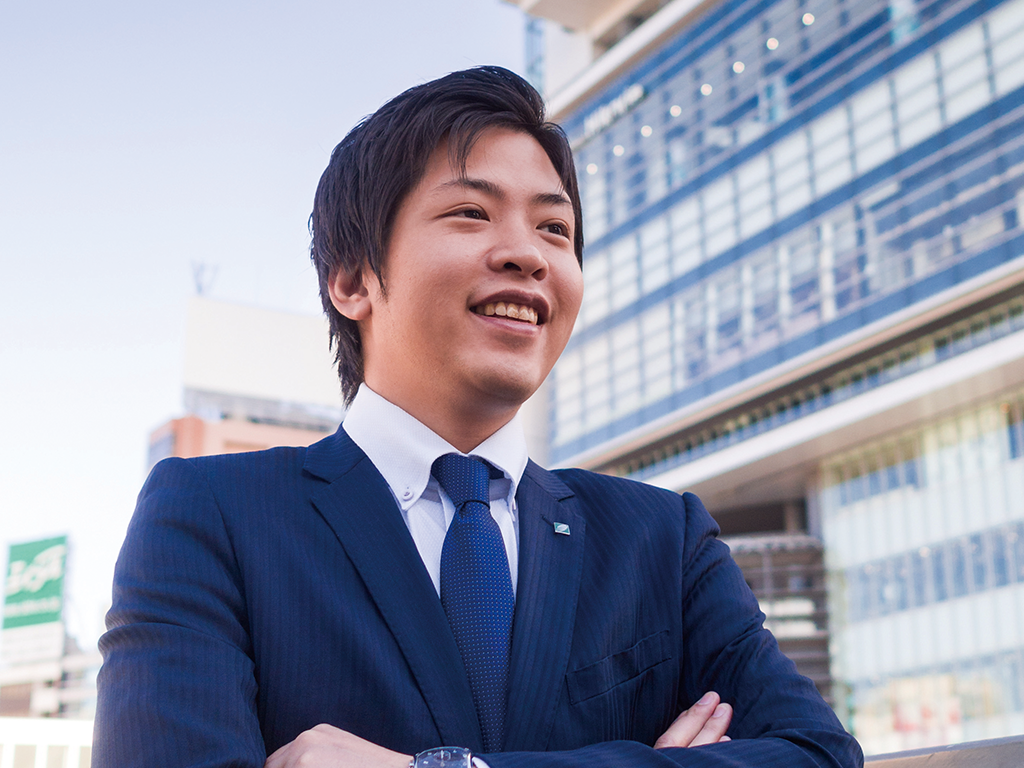 きみも社長さんになれる!〜社長さんになるための話〜