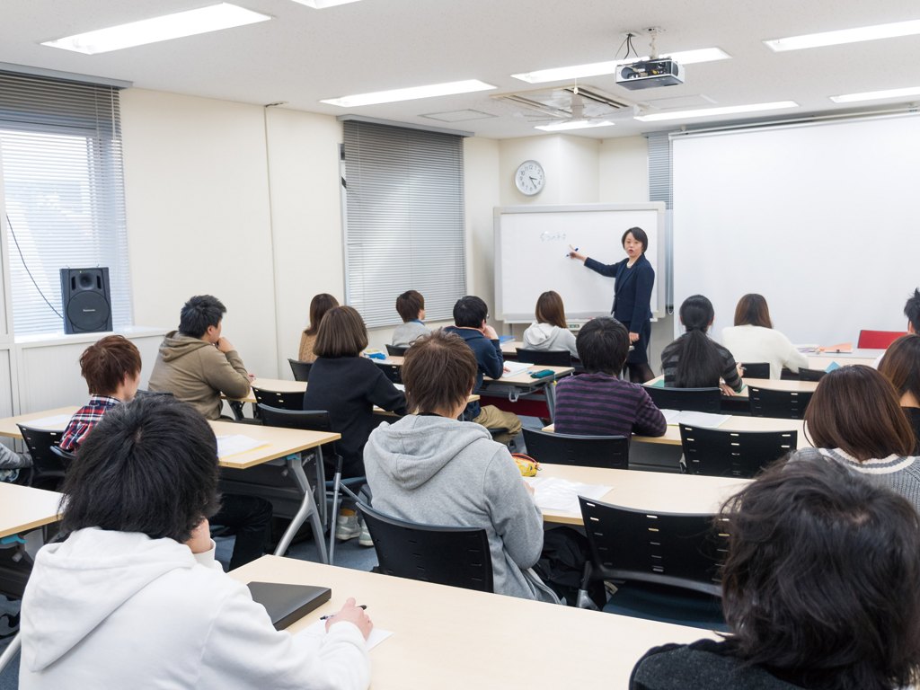 IT技術者の基礎知識