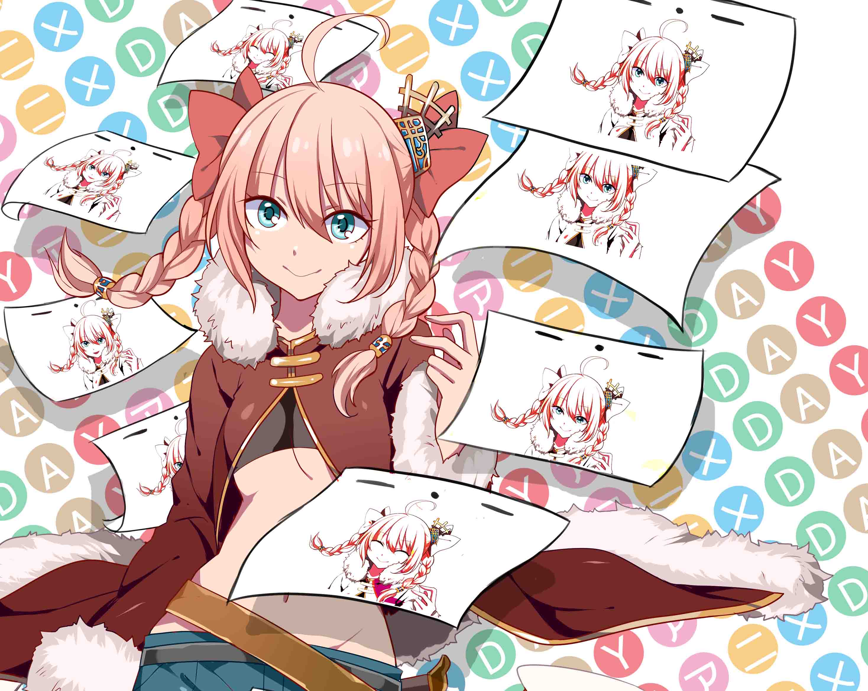 第7回:AOプレスクール「カット制作:レイアウト・原画」