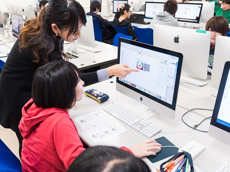 メモリアルチャレンジ 一度でわかる! PCソフト「InDesign」編