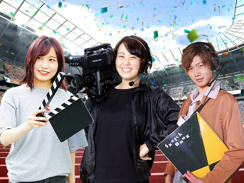 オープンキャンパス 東京ビジュアルアーツ 声優 写真 音楽 夢を実現する専門学校 5 映画 ドラマの世界徹底ガイド オープンキャンパス 東京ビジュアルアーツ 声優 写真 音楽 夢を実現する専門学校 5 映画 ドラマの世界徹底ガイド
