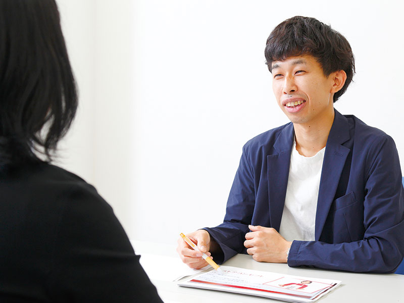 君も社長さんになれる!社長さんになるための話