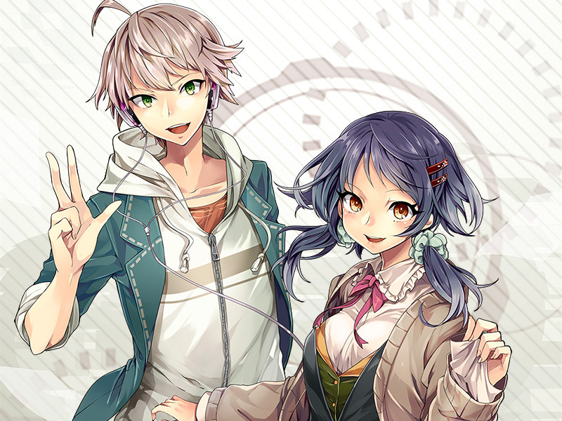 AO入学まるわかりDAY!