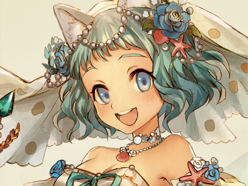 オリジナルゲームの企画を考えてみよう!