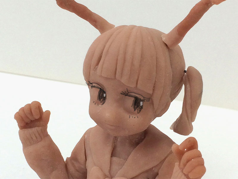 かんたんプログラムでゲーム制作体験!