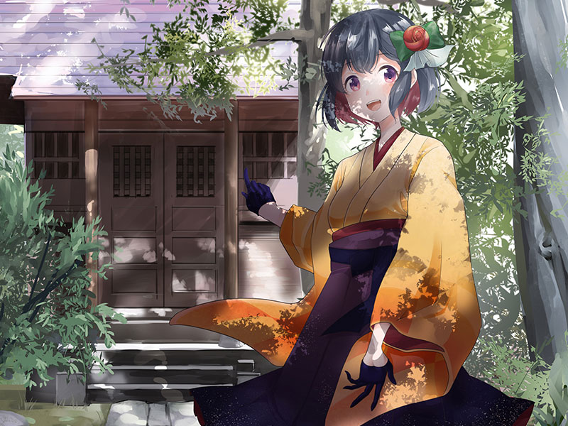 まずはここから!コミックイラスト業界まるごとツアー