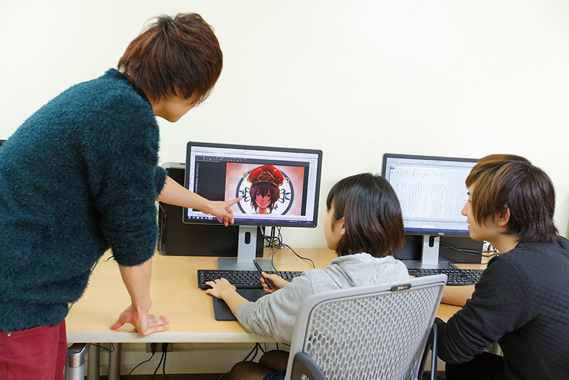 ゲームジャム入門〜チームミーティング企画立案〜