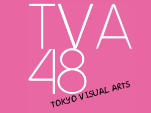 TVA48