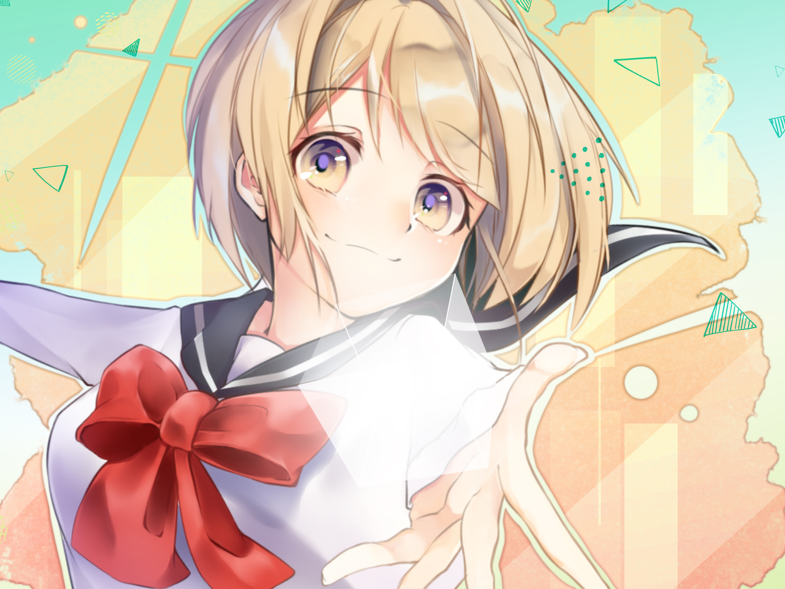 AO学園祭
