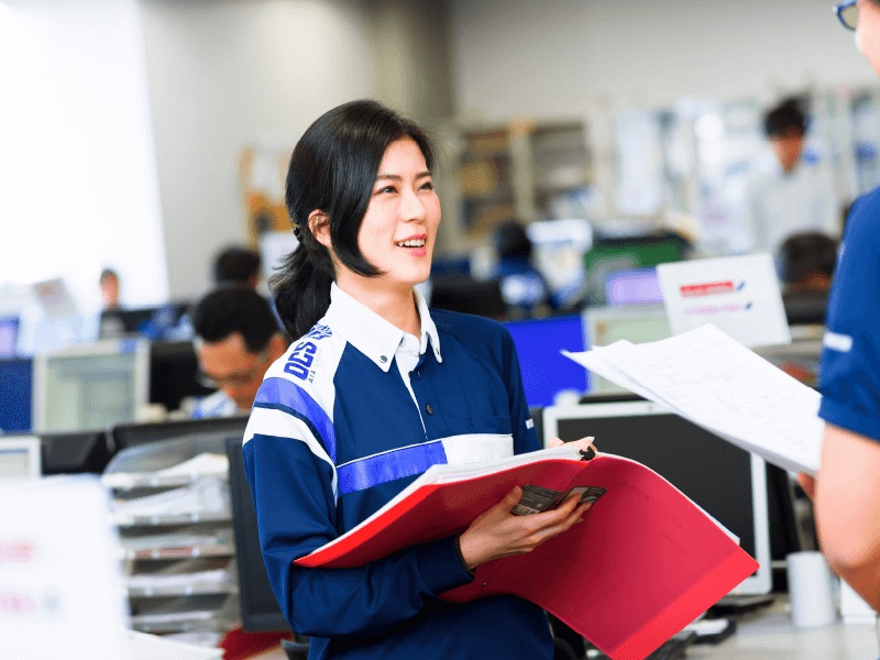 就職に強い! 「貿易の(世界との)仕事」 を楽しく学ぼう