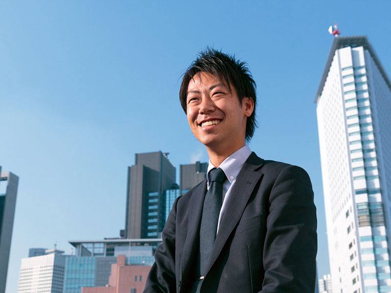 人気急上昇の FP(ファイナンシャルプランナー)の世界
