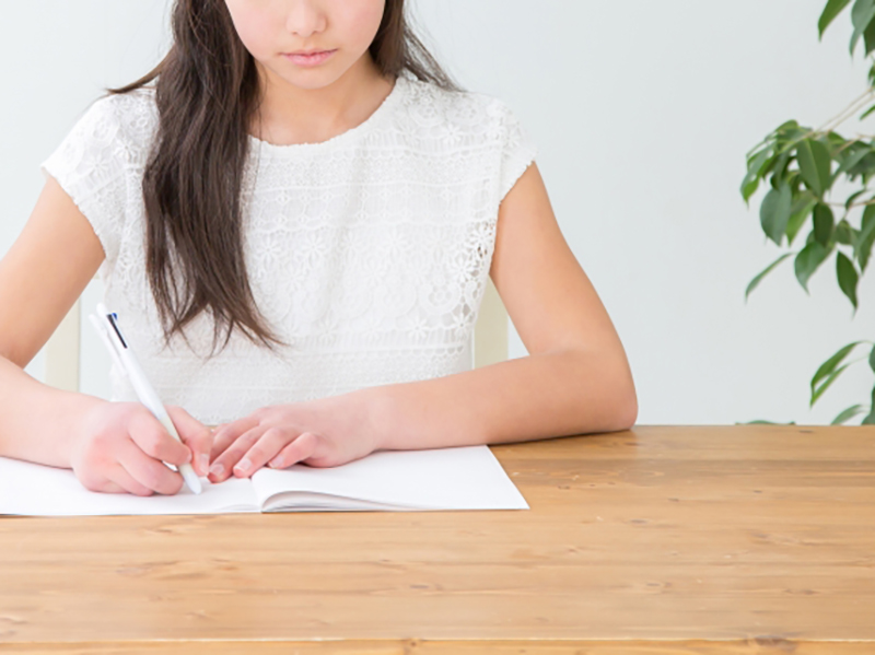 【AOエントリー生限定】TOEIC・英検対策講座