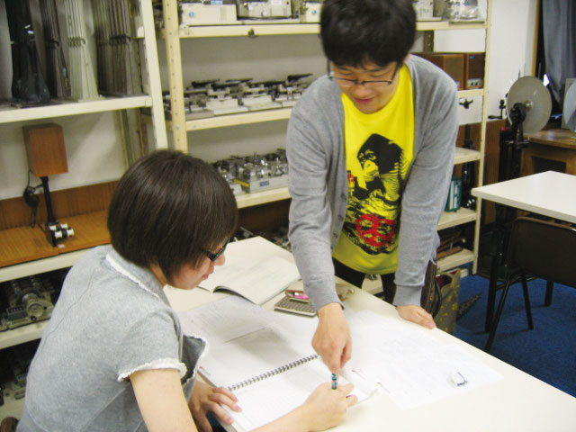 脚本の書き方がよく分かる!シナリオライター入門
