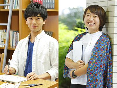 【オンライン】<再進学者対象>〜ココから新たな一歩を〜 ※当日予約17時迄OK!