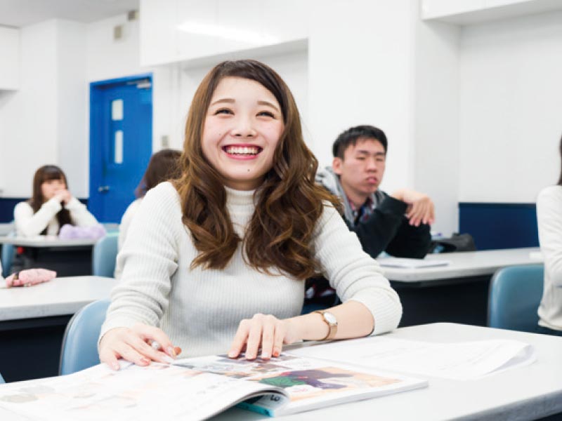 学校や職場でもすぐに使える『楽しい心理学』