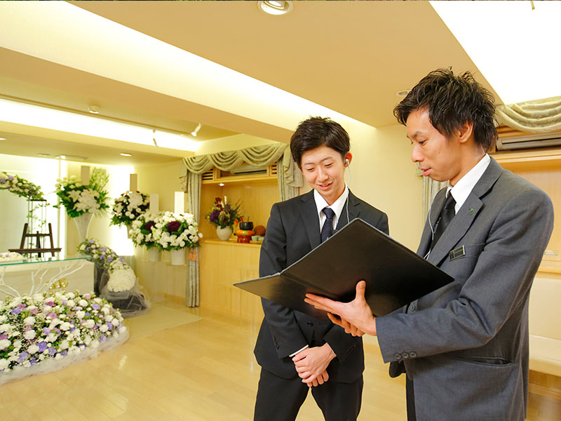 【個別相談】+ 業界を知ろう!おもしろ裏話講座