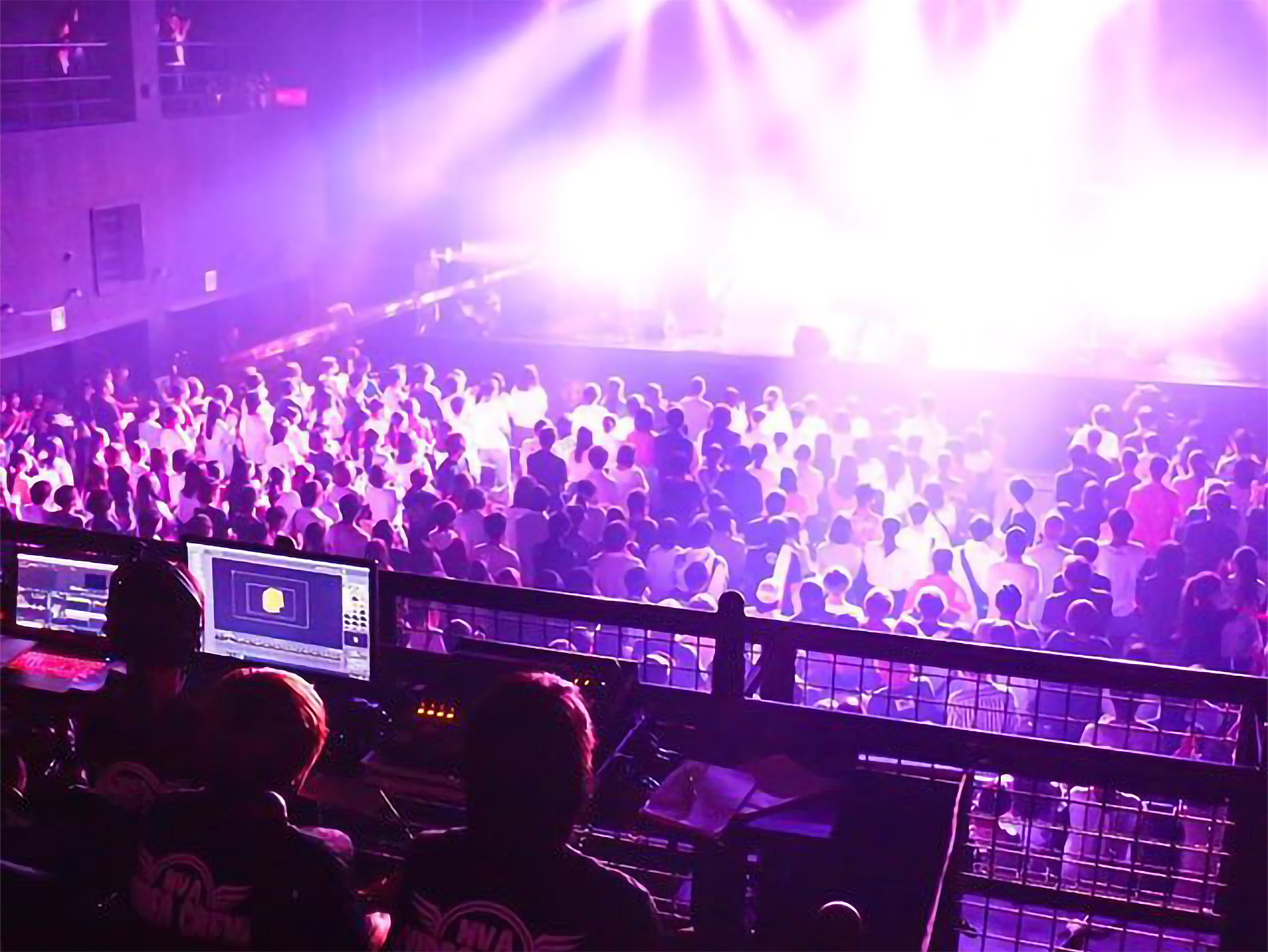 【オンラインオープンキャンパス】業界からのメッセージ vol.1「音楽業界を目指すこと編」