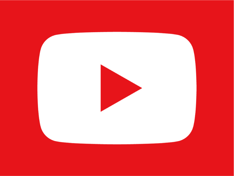 【緊急開催】<YouTube生配信>AOプレスクール★内容発表会