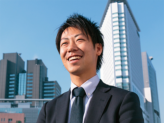 TSB経営学科特別講座【マーケティング編】