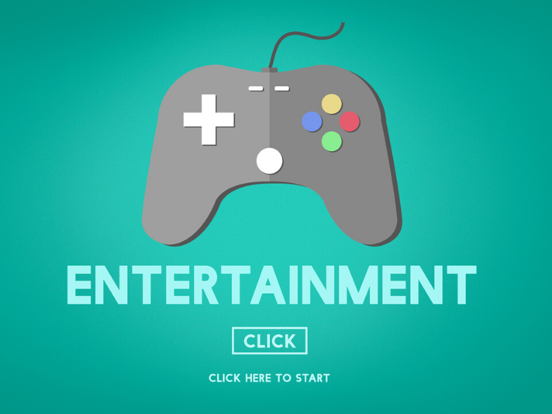 【オンライン オープンキャンパス】ゲーム業界の仕事って何だろう?