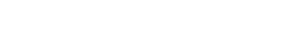 東京デザイナー・アカデミー