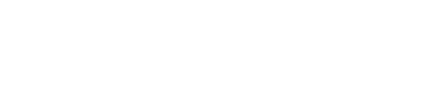 東京クールジャパン・アカデミー